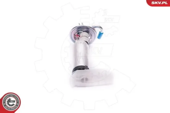 Kraftstoff-Fördereinheit 12 V im Kraftstofftank ESEN SKV 02SKV784 Bild Kraftstoff-Fördereinheit 12 V im Kraftstofftank ESEN SKV 02SKV784