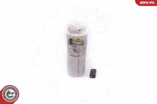 Kraftstoff-Fördereinheit 12 V im Kraftstofftank ESEN SKV 02SKV788 Bild Kraftstoff-Fördereinheit 12 V im Kraftstofftank ESEN SKV 02SKV788