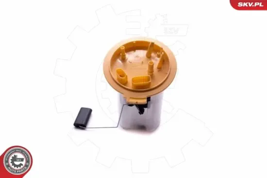 Kraftstoff-Fördereinheit ESEN SKV 02SKV795 Bild Kraftstoff-Fördereinheit ESEN SKV 02SKV795