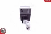 Kraftstoff-Fördereinheit ESEN SKV 02SKV806