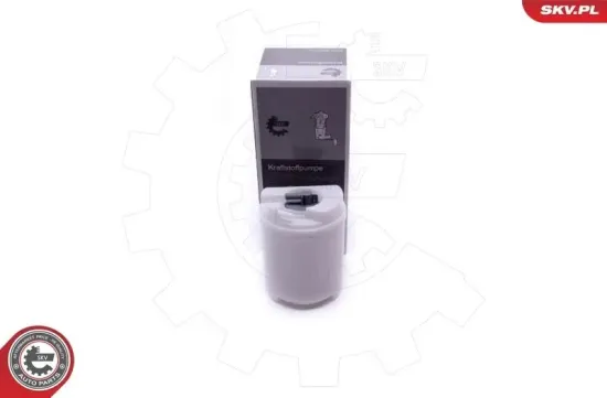 Kraftstoff-Fördereinheit ESEN SKV 02SKV807 Bild Kraftstoff-Fördereinheit ESEN SKV 02SKV807