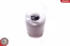 Kraftstoff-Fördereinheit ESEN SKV 02SKV807 Bild Kraftstoff-Fördereinheit ESEN SKV 02SKV807