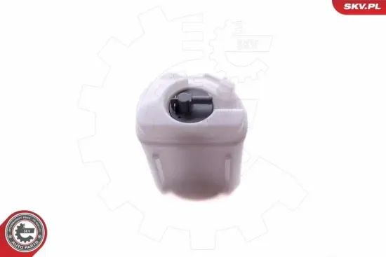 Kraftstoff-Fördereinheit ESEN SKV 02SKV807 Bild Kraftstoff-Fördereinheit ESEN SKV 02SKV807