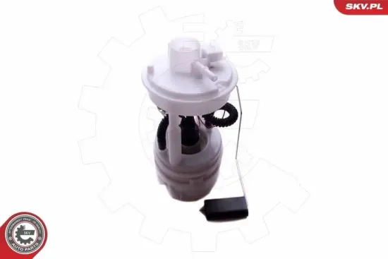 Kraftstoff-Fördereinheit ESEN SKV 02SKV812 Bild Kraftstoff-Fördereinheit ESEN SKV 02SKV812