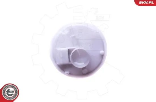 Kraftstoff-Fördereinheit ESEN SKV 02SKV812 Bild Kraftstoff-Fördereinheit ESEN SKV 02SKV812