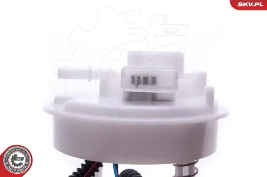 Kraftstoff-Fördereinheit ESEN SKV 02SKV812 Bild Kraftstoff-Fördereinheit ESEN SKV 02SKV812