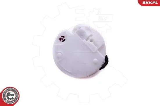 Kraftstoff-Fördereinheit ESEN SKV 02SKV812 Bild Kraftstoff-Fördereinheit ESEN SKV 02SKV812