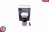 Kraftstoff-Fördereinheit ESEN SKV 02SKV814 Bild Kraftstoff-Fördereinheit ESEN SKV 02SKV814