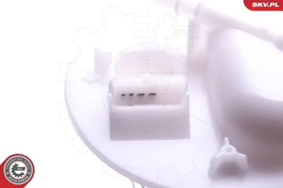 Kraftstoff-Fördereinheit ESEN SKV 02SKV814 Bild Kraftstoff-Fördereinheit ESEN SKV 02SKV814