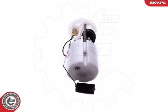 Kraftstoff-Fördereinheit ESEN SKV 02SKV814 Bild Kraftstoff-Fördereinheit ESEN SKV 02SKV814