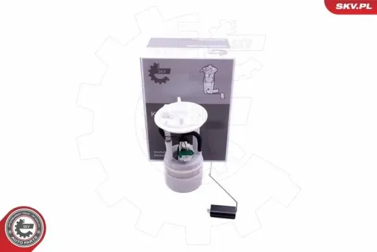 Kraftstoff-Fördereinheit ESEN SKV 02SKV815 Bild Kraftstoff-Fördereinheit ESEN SKV 02SKV815