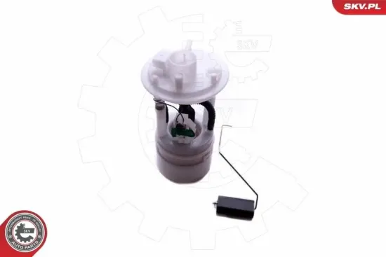 Kraftstoff-Fördereinheit ESEN SKV 02SKV815 Bild Kraftstoff-Fördereinheit ESEN SKV 02SKV815