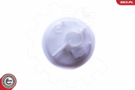 Kraftstoff-Fördereinheit ESEN SKV 02SKV815 Bild Kraftstoff-Fördereinheit ESEN SKV 02SKV815