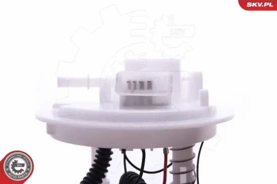 Kraftstoff-Fördereinheit ESEN SKV 02SKV815 Bild Kraftstoff-Fördereinheit ESEN SKV 02SKV815