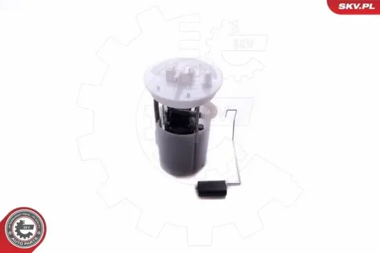 Kraftstoff-Fördereinheit ESEN SKV 02SKV817 Bild Kraftstoff-Fördereinheit ESEN SKV 02SKV817