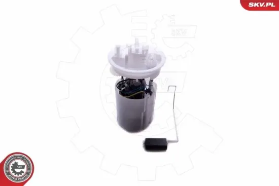 Kraftstoff-Fördereinheit ESEN SKV 02SKV817 Bild Kraftstoff-Fördereinheit ESEN SKV 02SKV817