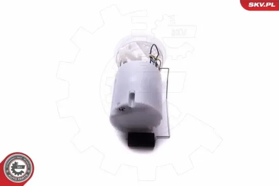 Kraftstoff-Fördereinheit ESEN SKV 02SKV817 Bild Kraftstoff-Fördereinheit ESEN SKV 02SKV817