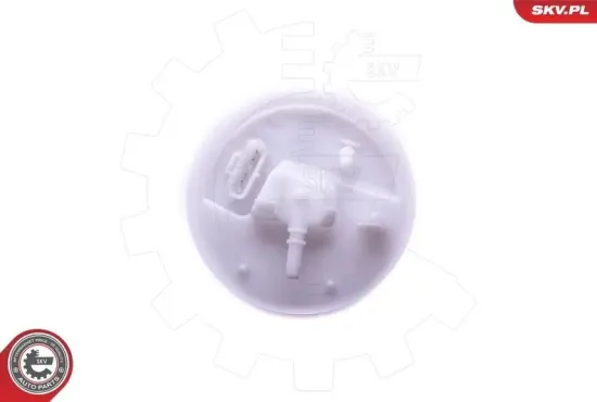Kraftstoff-Fördereinheit ESEN SKV 02SKV817 Bild Kraftstoff-Fördereinheit ESEN SKV 02SKV817