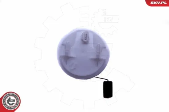 Kraftstoff-Fördereinheit ESEN SKV 02SKV818 Bild Kraftstoff-Fördereinheit ESEN SKV 02SKV818