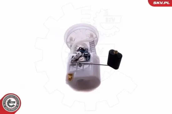 Kraftstoff-Fördereinheit ESEN SKV 02SKV818 Bild Kraftstoff-Fördereinheit ESEN SKV 02SKV818