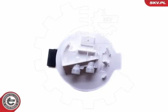 Kraftstoff-Fördereinheit ESEN SKV 02SKV821 Bild Kraftstoff-Fördereinheit ESEN SKV 02SKV821