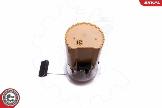 Kraftstoff-Fördereinheit ESEN SKV 02SKV821 Bild Kraftstoff-Fördereinheit ESEN SKV 02SKV821