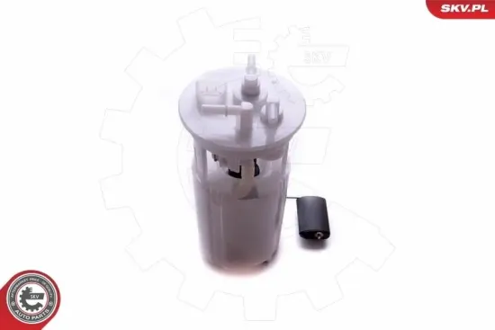 Kraftstoff-Fördereinheit ESEN SKV 02SKV823 Bild Kraftstoff-Fördereinheit ESEN SKV 02SKV823