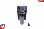 Kraftstoff-Fördereinheit ESEN SKV 02SKV825