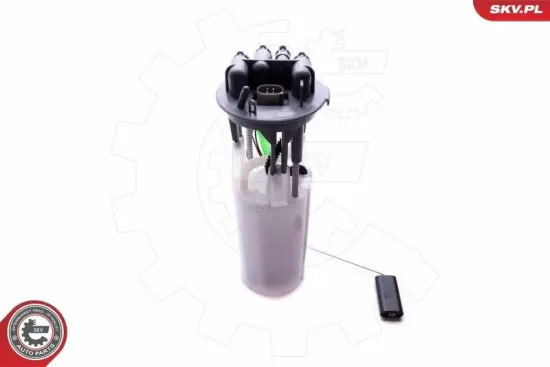 Kraftstoff-Fördereinheit ESEN SKV 02SKV825 Bild Kraftstoff-Fördereinheit ESEN SKV 02SKV825