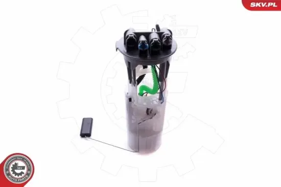 Kraftstoff-Fördereinheit ESEN SKV 02SKV825 Bild Kraftstoff-Fördereinheit ESEN SKV 02SKV825