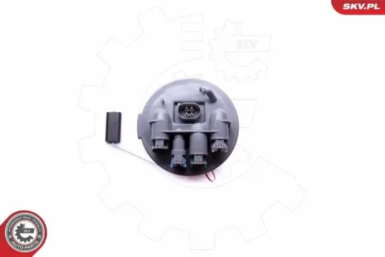 Kraftstoff-Fördereinheit ESEN SKV 02SKV825 Bild Kraftstoff-Fördereinheit ESEN SKV 02SKV825