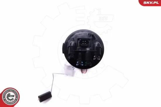 Kraftstoff-Fördereinheit ESEN SKV 02SKV826 Bild Kraftstoff-Fördereinheit ESEN SKV 02SKV826