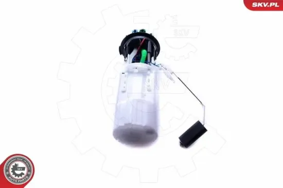 Kraftstoff-Fördereinheit ESEN SKV 02SKV826 Bild Kraftstoff-Fördereinheit ESEN SKV 02SKV826