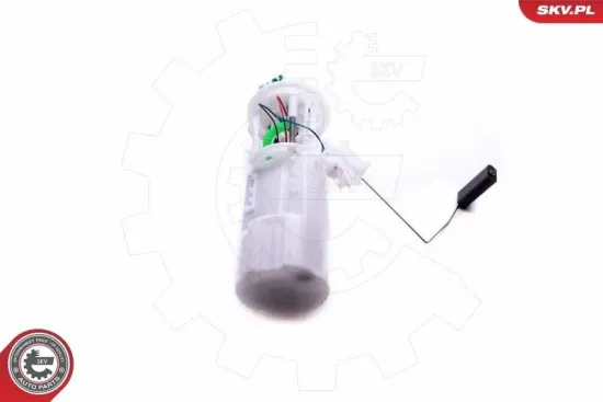 Kraftstoff-Fördereinheit ESEN SKV 02SKV827 Bild Kraftstoff-Fördereinheit ESEN SKV 02SKV827