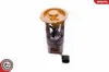 Kraftstoff-Fördereinheit ESEN SKV 02SKV828 Bild Kraftstoff-Fördereinheit ESEN SKV 02SKV828