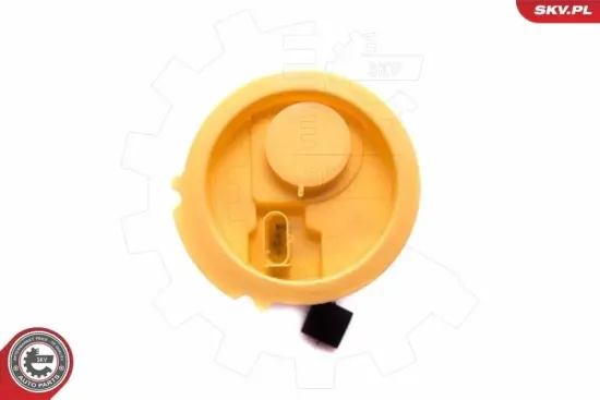 Kraftstoff-Fördereinheit ESEN SKV 02SKV828 Bild Kraftstoff-Fördereinheit ESEN SKV 02SKV828