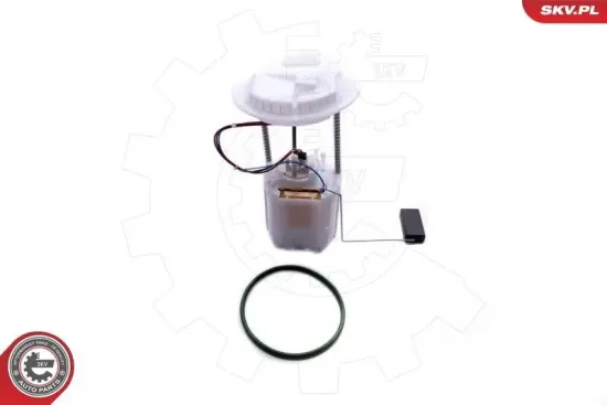 Kraftstoff-Fördereinheit ESEN SKV 02SKV830 Bild Kraftstoff-Fördereinheit ESEN SKV 02SKV830