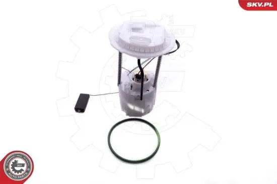 Kraftstoff-Fördereinheit ESEN SKV 02SKV830 Bild Kraftstoff-Fördereinheit ESEN SKV 02SKV830