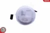 Kraftstoff-Fördereinheit ESEN SKV 02SKV830 Bild Kraftstoff-Fördereinheit ESEN SKV 02SKV830