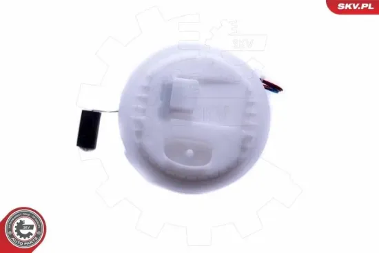 Kraftstoff-Fördereinheit ESEN SKV 02SKV830 Bild Kraftstoff-Fördereinheit ESEN SKV 02SKV830