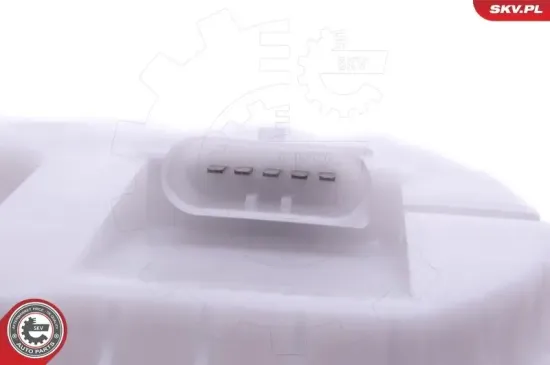 Kraftstoff-Fördereinheit ESEN SKV 02SKV830 Bild Kraftstoff-Fördereinheit ESEN SKV 02SKV830