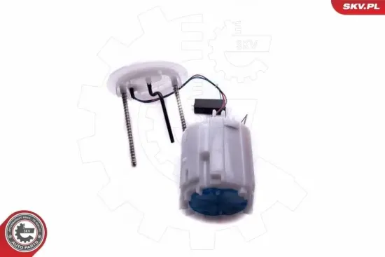 Kraftstoff-Fördereinheit ESEN SKV 02SKV830 Bild Kraftstoff-Fördereinheit ESEN SKV 02SKV830