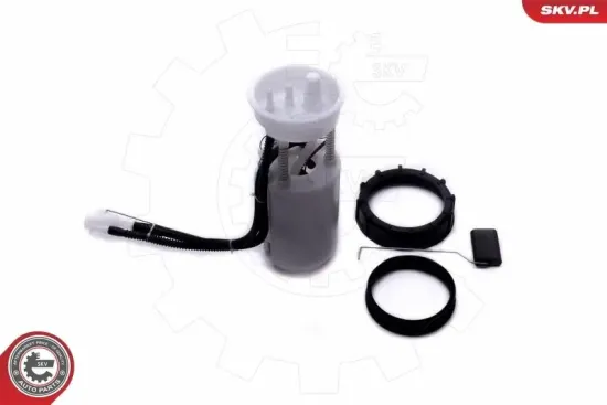 Kraftstoff-Fördereinheit ESEN SKV 02SKV831 Bild Kraftstoff-Fördereinheit ESEN SKV 02SKV831