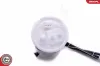 Kraftstoff-Fördereinheit ESEN SKV 02SKV831 Bild Kraftstoff-Fördereinheit ESEN SKV 02SKV831