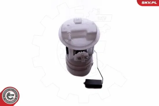 Kraftstoff-Fördereinheit ESEN SKV 02SKV833 Bild Kraftstoff-Fördereinheit ESEN SKV 02SKV833