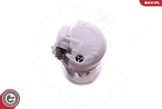 Kraftstoff-Fördereinheit ESEN SKV 02SKV833 Bild Kraftstoff-Fördereinheit ESEN SKV 02SKV833
