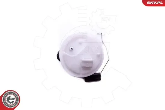 Kraftstoff-Fördereinheit ESEN SKV 02SKV837 Bild Kraftstoff-Fördereinheit ESEN SKV 02SKV837