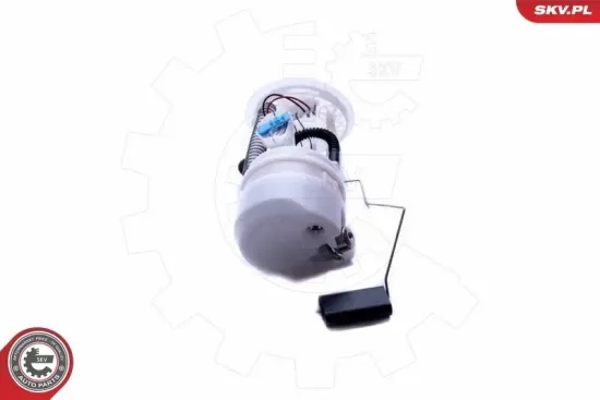 Kraftstoff-Fördereinheit ESEN SKV 02SKV837 Bild Kraftstoff-Fördereinheit ESEN SKV 02SKV837