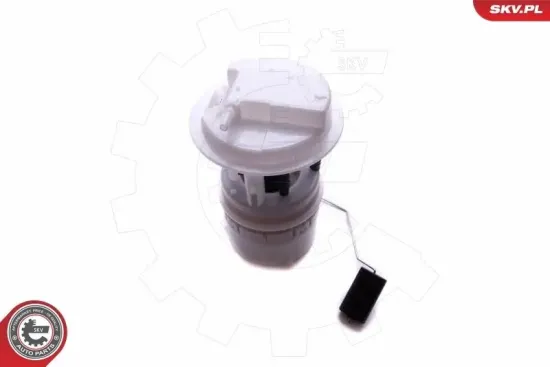 Kraftstoff-Fördereinheit ESEN SKV 02SKV838 Bild Kraftstoff-Fördereinheit ESEN SKV 02SKV838