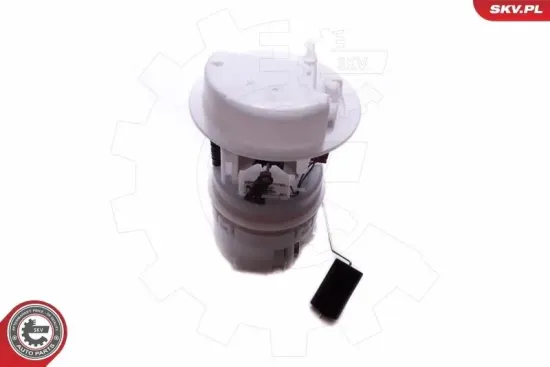 Kraftstoff-Fördereinheit ESEN SKV 02SKV838 Bild Kraftstoff-Fördereinheit ESEN SKV 02SKV838